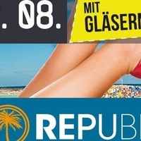 Wet Republic 