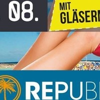 Wet Republic