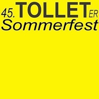 Tolleter Sommerfest@Tolleterau