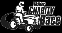 2. Mäher-Charity-Race 2013@Feuerwehrplatz