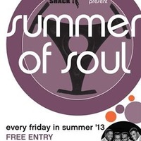 Summer Of Soul