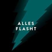 Alles Flasht