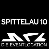 Spittelau 10 