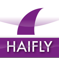 Haifly