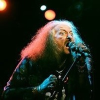 Pentagram (us) + guests@Arena Wien