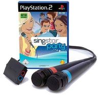 SingStar-CheeeeFs