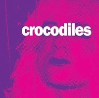 Crocodiles (us)@Arena Wien