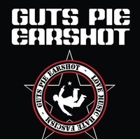 Guts Pie Earshot (ger) + Dubvasion (ger)@Arena Wien