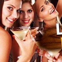 Ladies Night@Rox Musicbar Linz