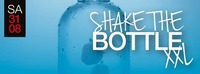 Shake the bottle XXL@Shake