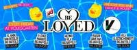 Be Loved