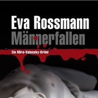 Radio Wien Literatursalon mit Eva Rossmann@Stadtsaal Wien