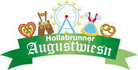 Hollabrunner Augustparade@Festwiesen