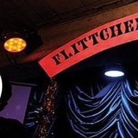 Flittchen Bar In Wien@Fluc / Fluc Wanne