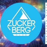 Zuckerberg Big-re-opening + September Programm // Krems@Club Zuckerberg