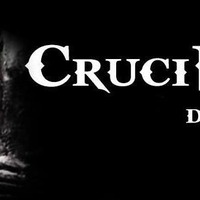 Crucifire Death Night + Classic Burger Bbq ab 18h