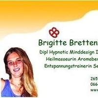 PranaVita Level 1 Jürgen Fürst Infoabend@Brigitte Brettenthaler Dipl HMI