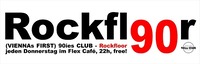 Rockfl90r@Flex