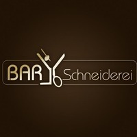 BAR|Schneiderei
