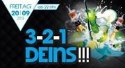 3-2-1 Deins@Musikpark-A1