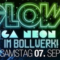 Glow@Bollwerk Klagenfurt