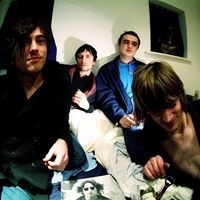 Babyshambles