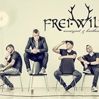 Frei.Wild - Unplugged 2013