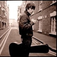 Jake Bugg