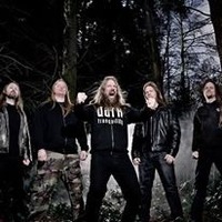 Amon Amarth