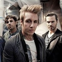 Papa Roach