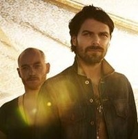 Biffy Clyro@Gasometer - planet.tt