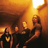 Alter Bridge@Gasometer - planet.tt