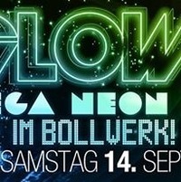 Glow@Bollwerk Liezen