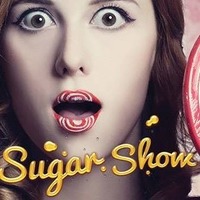 Sugar Show@Sugarfree