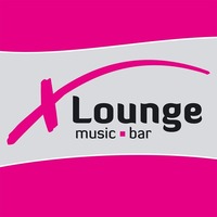 Karaoke@X Lounge