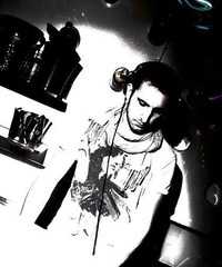 Alex Marshall (SodaClub Salzburg)@Soda Club