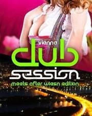 Vienna Club Session Meets After Wiesn Edition@Praterdome