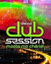 Vienna Club Session vs. Ma Cherie