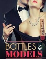 Bottles & Models