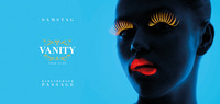 Vanity - Posh Club / The Saturday Party Hotspot@Babenberger Passage