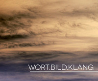 wort.bild.klang@MARK.freizeit.kultur