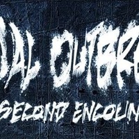 Metal Outbreak - The Second Encounter@Brunn am Walde, Niederosterreich