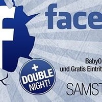 Facebook Party