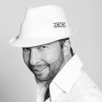 DJ BOBO - World Reloaded Tour