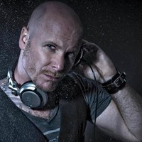 DJ Tom Leeland@Eggers Kufstein