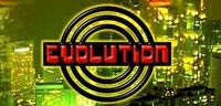 Evolution@Evolution Club