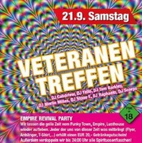 Feldkirch treffen singles - rockmartonline.com / 2020 / Lofer frau 