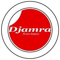 Djamra J  Wenzl-dnatek@Chelsea Musicplace