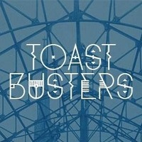 Toastbusters