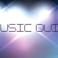 Musik Quiz